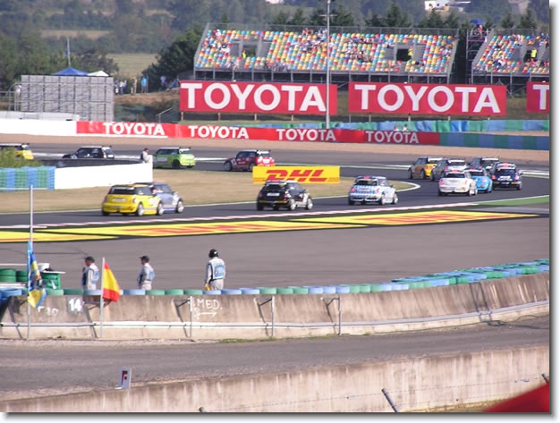 Diapositive suivante