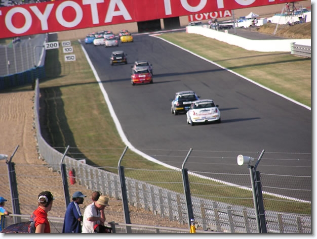 Diapositive suivante