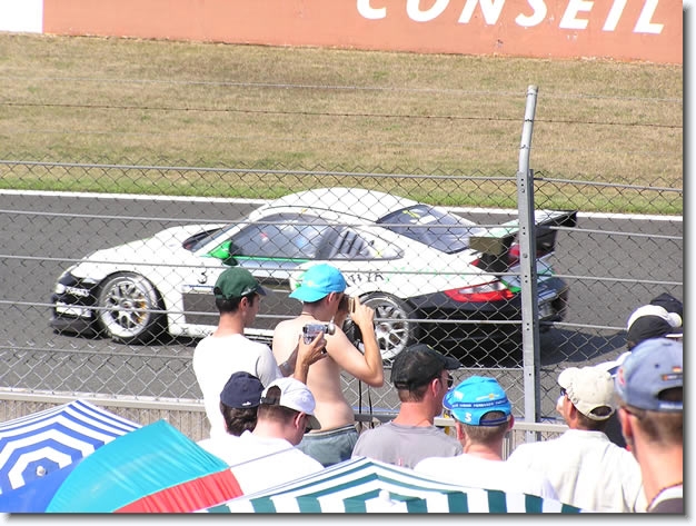 Diapositive suivante