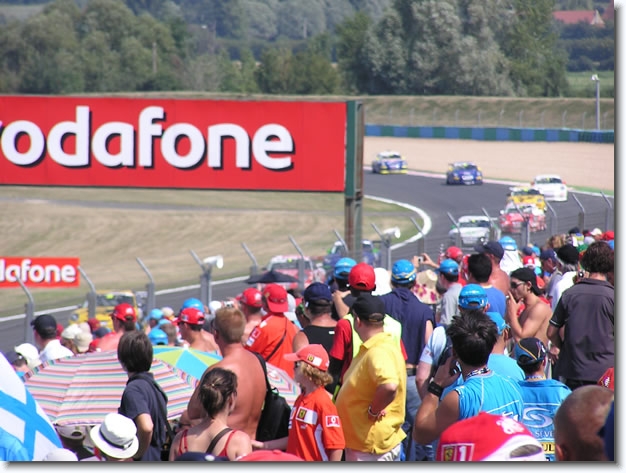 Diapositive suivante