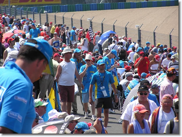 Diapositive suivante