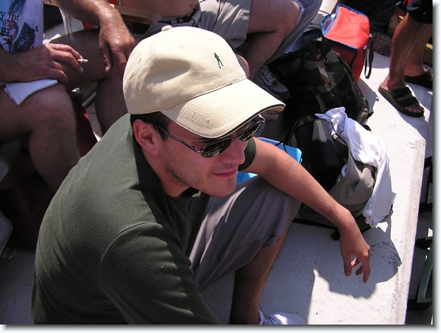 Diapositive suivante