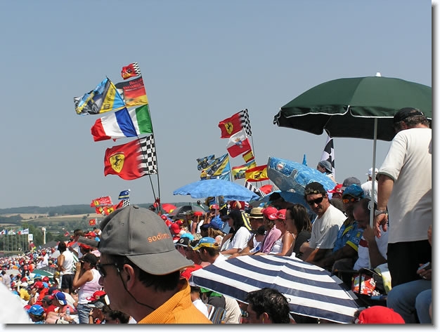 Diapositive suivante