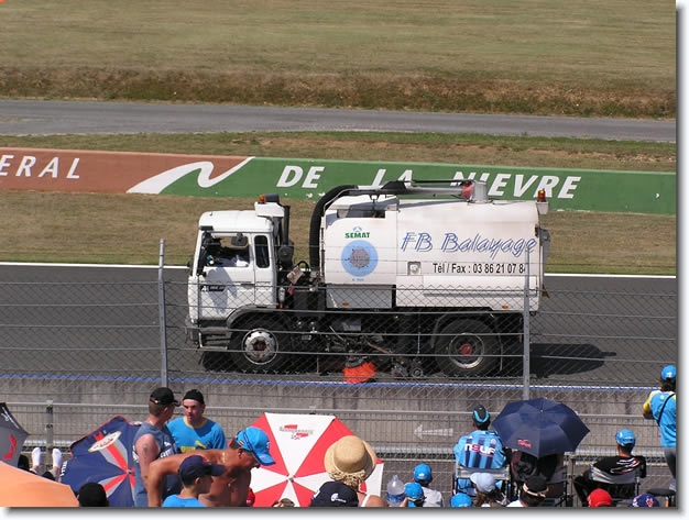 Diapositive suivante