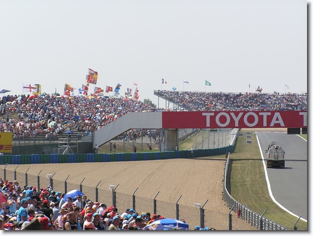 Diapositive suivante