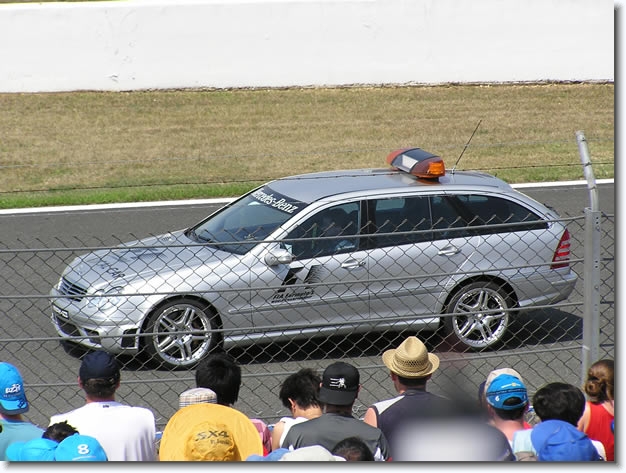 Diapositive suivante