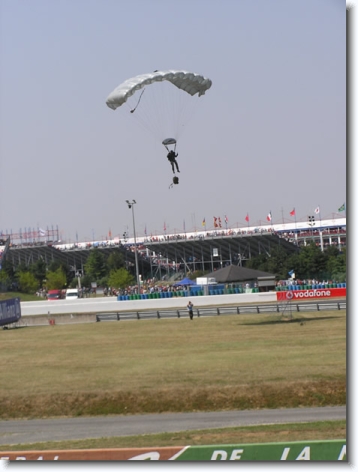 Diapositive suivante