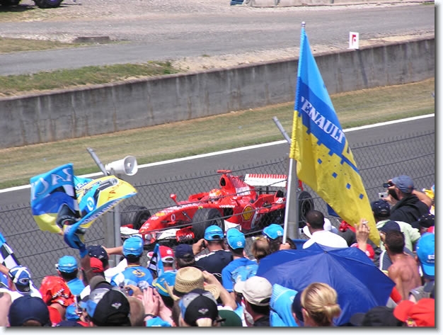 Diapositive suivante