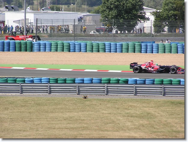 Diapositive suivante