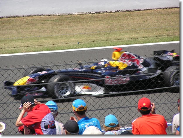 Diapositive suivante