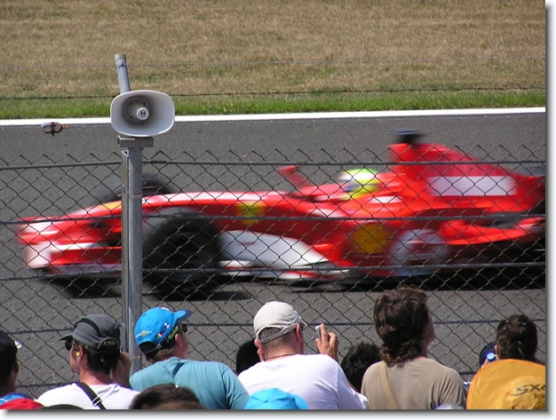 Diapositive suivante