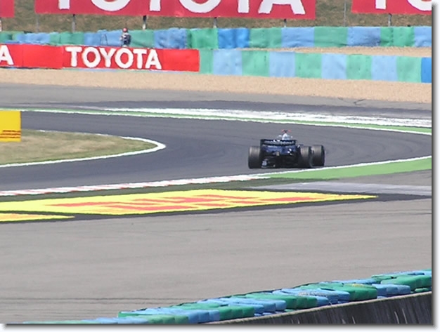 Diapositive suivante