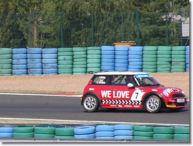 Diapositive suivante