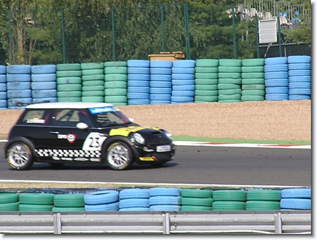 Diapositive suivante