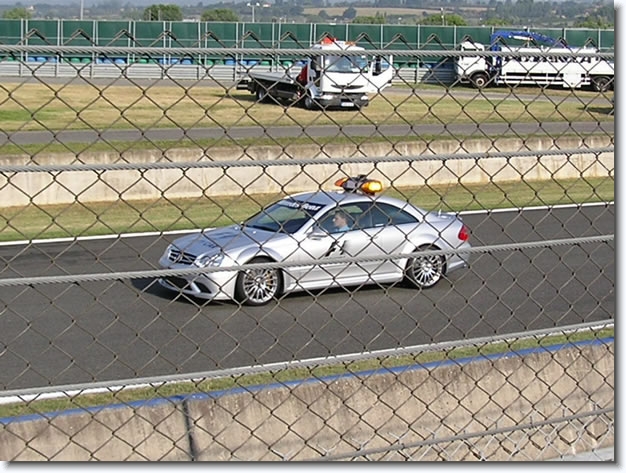 Diapositive suivante