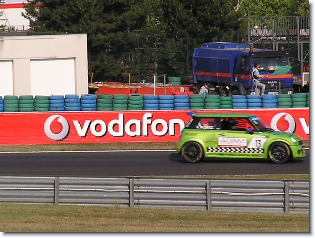 Diapositive suivante