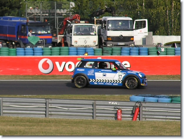 Diapositive suivante