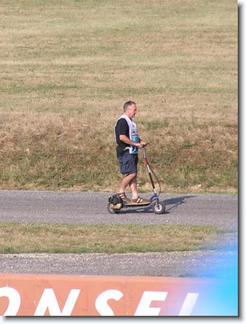 Diapositive suivante