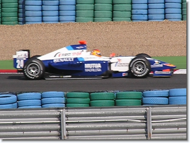 Diapositive suivante