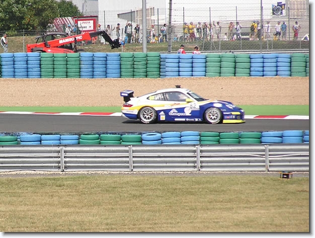 Diapositive suivante