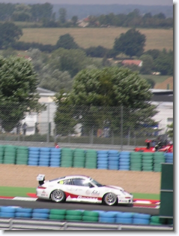 Diapositive suivante