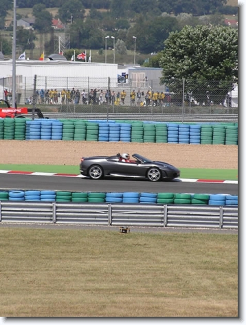 Diapositive suivante