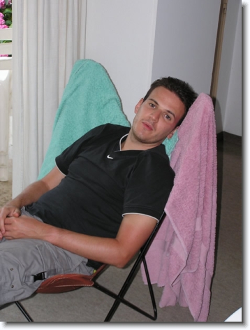 Diapositive suivante