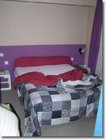 Diapositive suivante