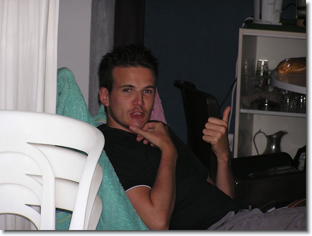 Diapositive suivante