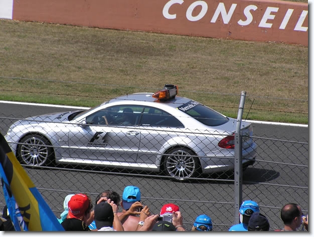 Diapositive suivante