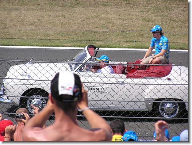 Diapositive suivante