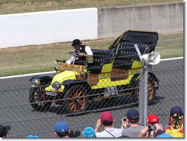 Diapositive suivante