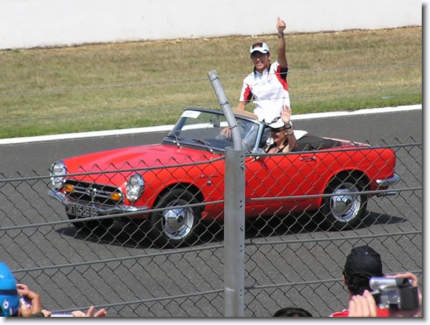 Diapositive suivante