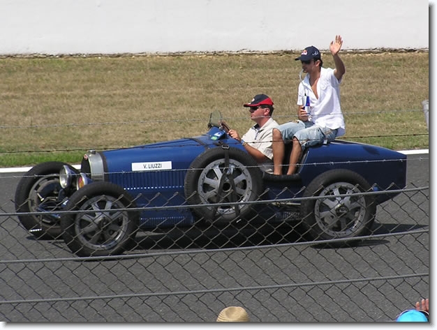 Diapositive suivante