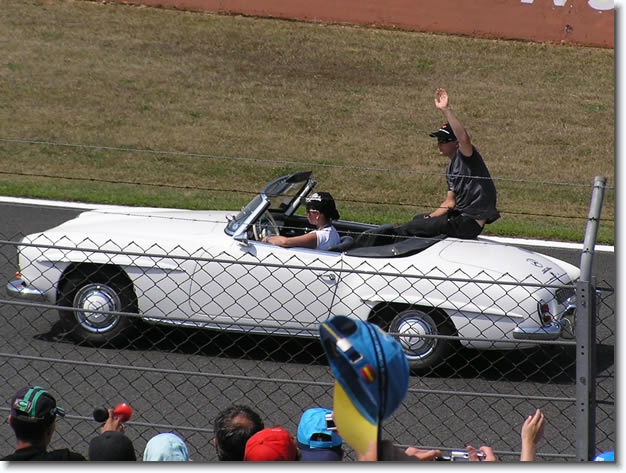 Diapositive suivante