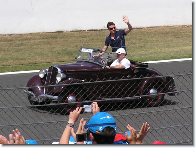 Diapositive suivante