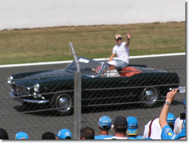 Diapositive suivante