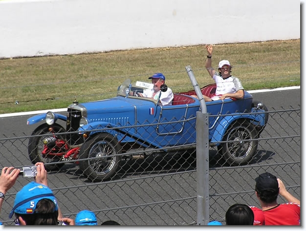 Diapositive suivante