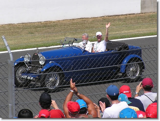 Diapositive suivante