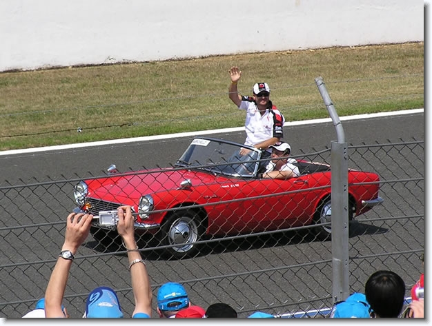 Diapositive suivante