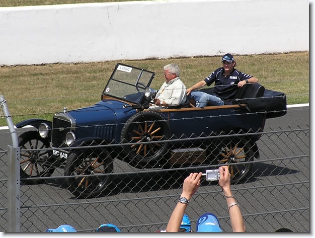 Diapositive suivante