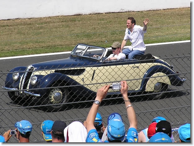 Diapositive suivante