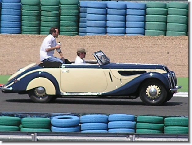 Diapositive suivante