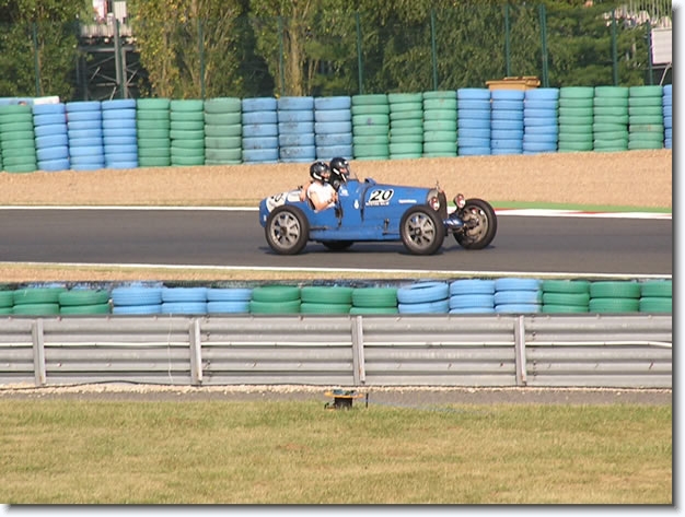 Diapositive suivante