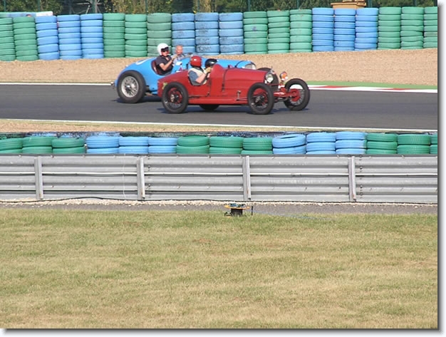 Diapositive suivante