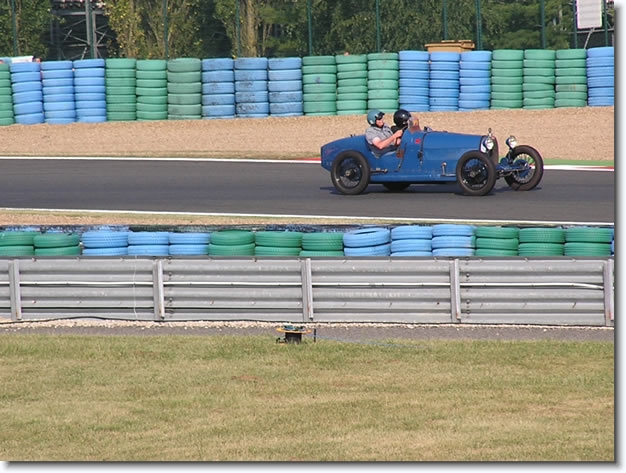 Diapositive suivante