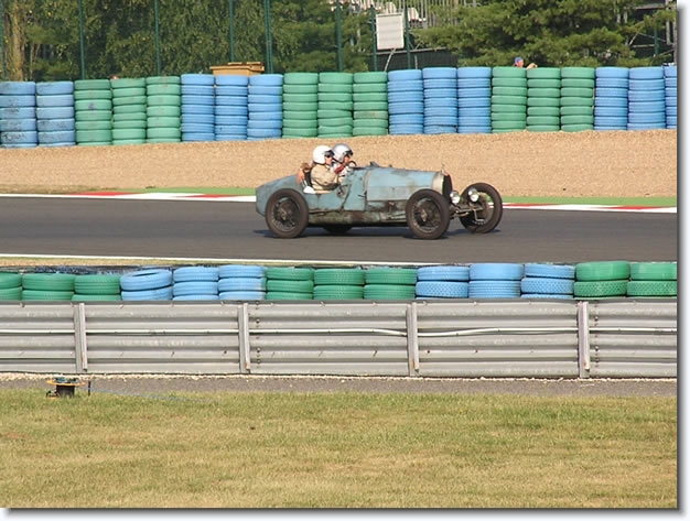 Diapositive suivante