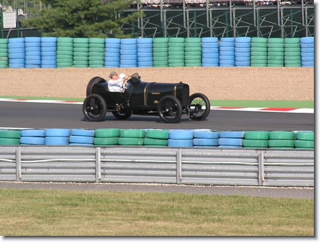 Diapositive suivante