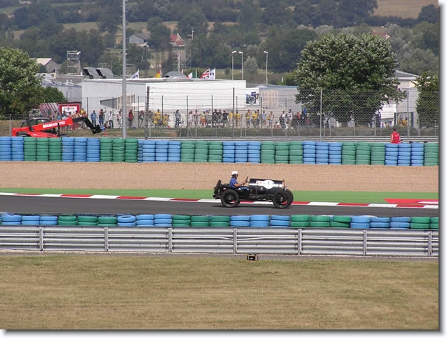 Diapositive suivante