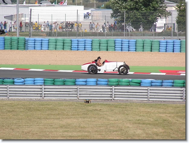 Diapositive suivante